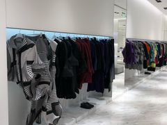 -三宅一生 ISSEY MIYAKE(北京SKP店)