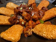 地锅小公鸡-南京大牌档(人民广场店)
