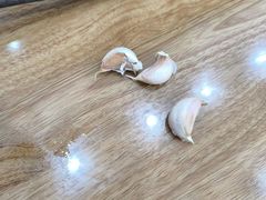 -沈长霞遵义羊肉粉(永丰店)