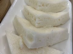 -明益喜宴酒楼(道滘店)