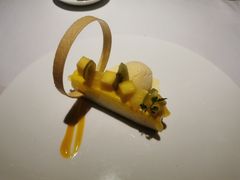 -王品牛排(杭州大厦店)