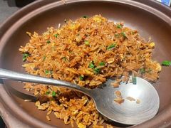 -老湘亲·品鉴湘菜(湖里店)