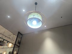 -顺德一品粥·20年凤城老字号(芳村店)