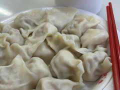 -宝印真饺(瑞景总店)