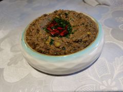-金家老三饭庄(常营店)