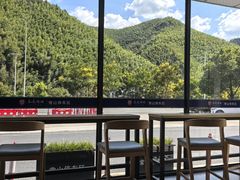 -驿佰购超市(常山服务区杭长高速杭州方向站)