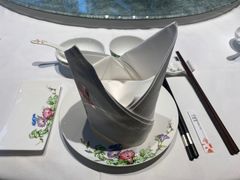 -花城苑广府菜(侨鑫店)