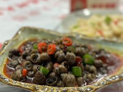 -虎虎龙虾大排档(双井店)