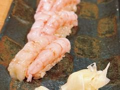 -松涛日本料理