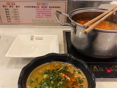 -苏州大学独墅湖校区-第5食堂