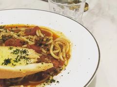 -中山利和希尔顿酒店