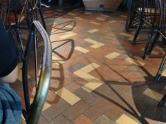 -外婆私房菜(新亚百货店)