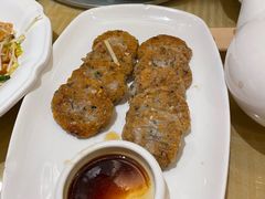 -黄但记老店·陈村粉食府