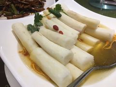 -莞香楼·正宗东莞菜(东升店)