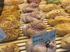 -法莱索尔(奥莱店)