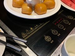 -严厨老坛酸菜鱼(吴江万宝店)