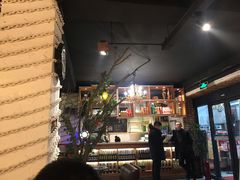 -通海俄式烧烤·俄罗斯大串(嵩山路店)