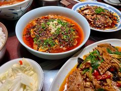 -永乐饭店