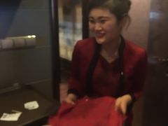 -宁波状元楼酒店(和义路店)