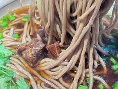 -真定郝家排骨(正定县总店)