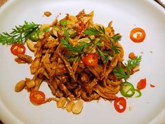 -小大董·烤鸭(凤凰汇店)