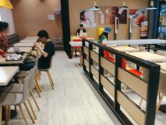 -永和大王(华侨城店)