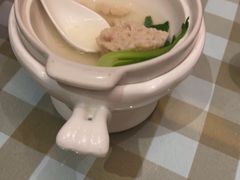 -无名居(西直门总店)