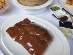 -南景饭店(万家丽路店)