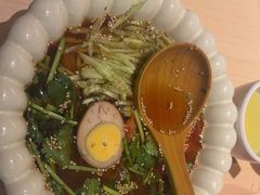 -盛京大奥莱(沈阳奥体店)