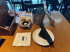 -Texas Roadhouse(世纪汇广场店)