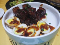 -大富贵(临沂店)