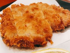 -面爱面(长椿街店)