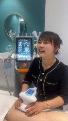 -Lily纤美·科技减脂中心