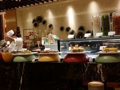 android_upload_pic-常州富力喜来登酒店 Feast盛宴标帜西餐厅(新北万达广场店)
