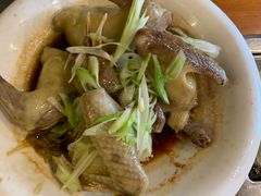 -旺金鸽(穗盐路总店)