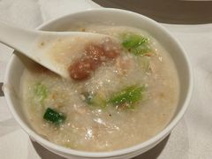 -粥旺庄(芳村店)