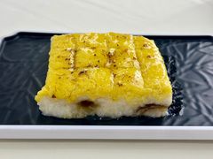 -凯鸽酒楼(振兴街店)