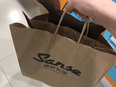 -AEON永旺(东方宝泰店)