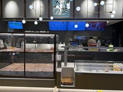 -奈雪的茶(中粮祥云小镇店)