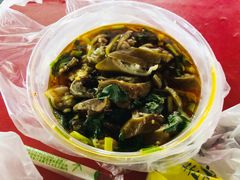 -托乐嘉美食广场(托乐嘉街区店)