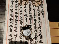 -武汉知音号