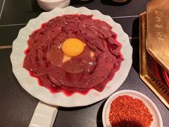 -蜀九香火锅(彩虹店)