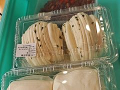 -章氏(广粤路店)