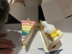 -kissbain可诗贝恩(涌金街店)