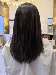 -YESIDO椰岛造型