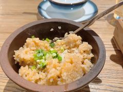 -兰桂坊·花园餐厅(西湖店)