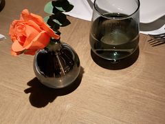 -佐度王子扒房(爱建卓展店)