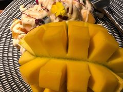 -星叶·东南亚料理(宁波万象汇店)