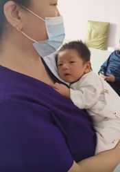 -养月堂中医养生月子会所(中心妇产店)