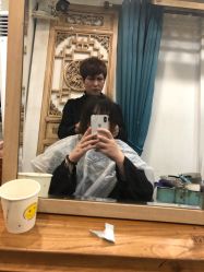 -渼树MSUTREE连锁沙龙